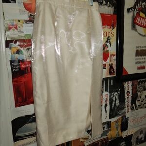 House of CB KAIA skirt